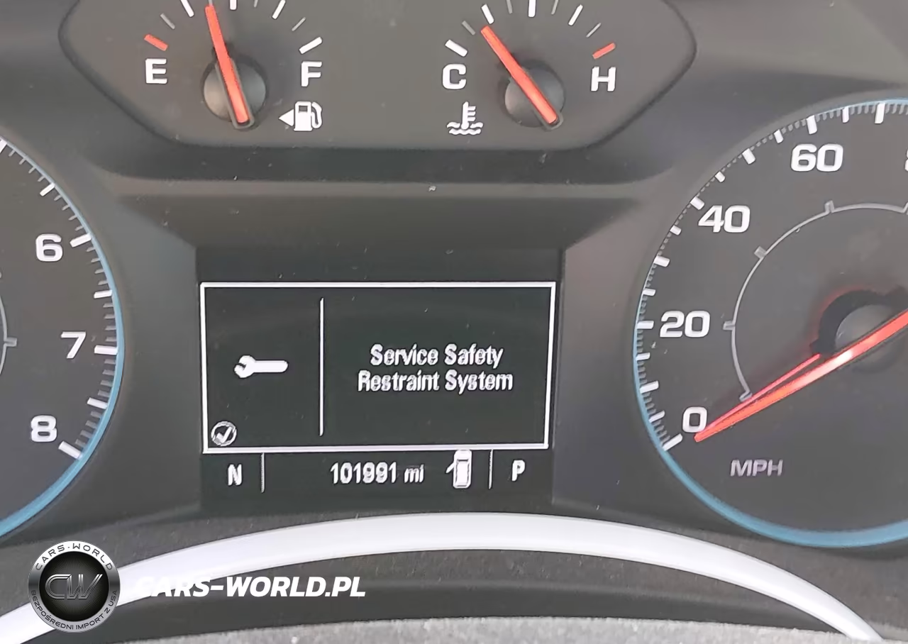 2019 Chevrolet Equinox Ls VIN:3GNAXSEV6KS653497 - 15