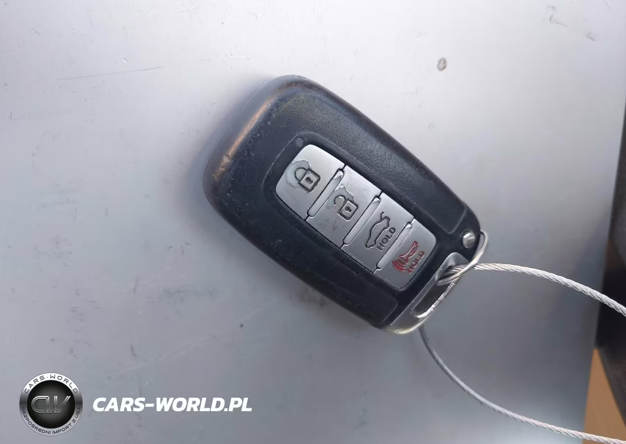 2015 Hyundai Sonata Hybrid Limited VIN:KMHEC4A43FA120850 - 11