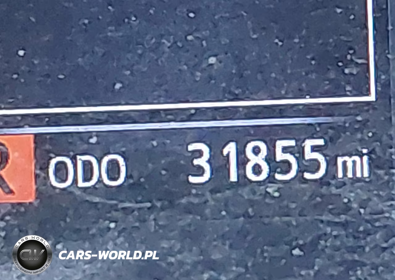 2019 Toyota Tacoma Sr VIN:5TFSX5EN6KX069565 - 16