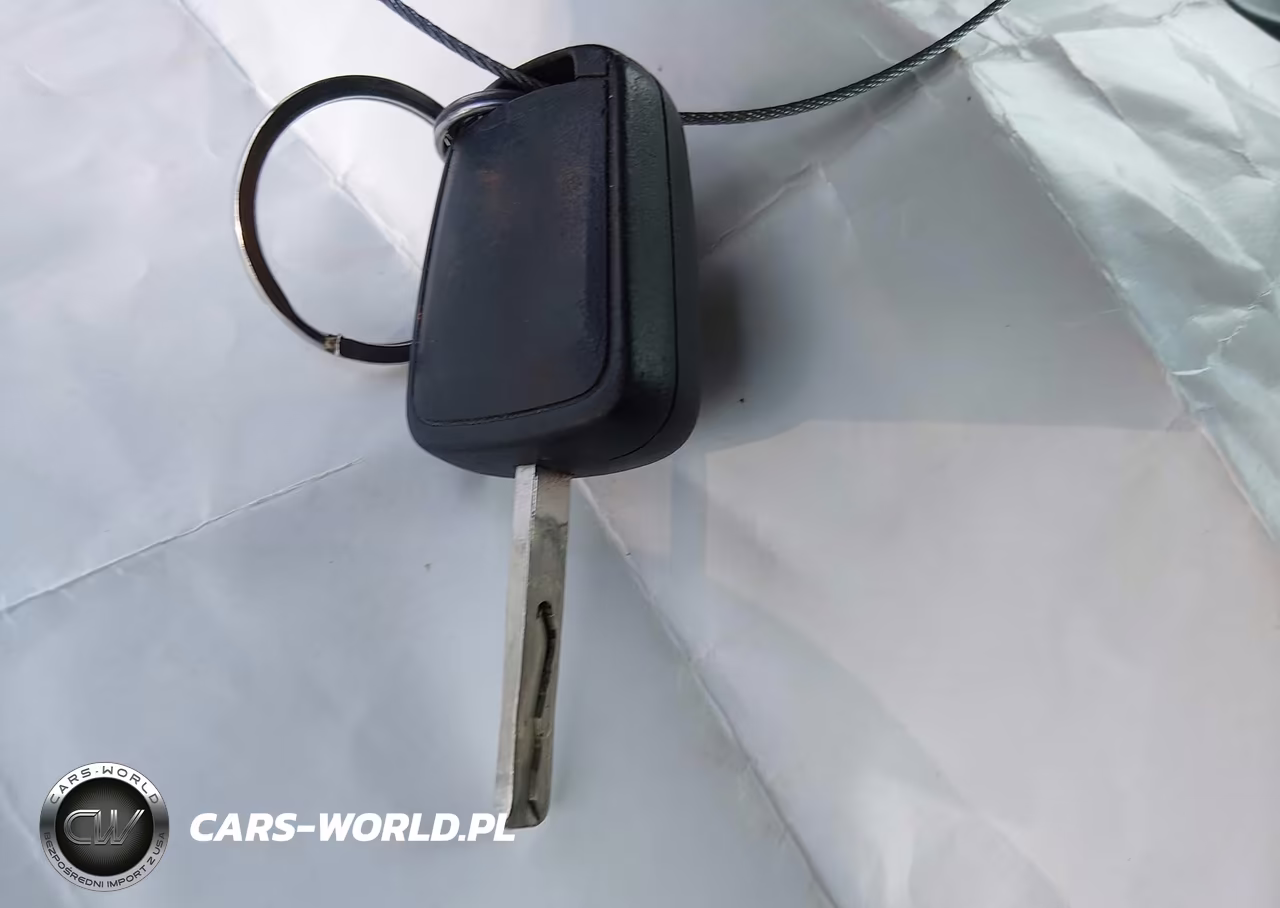 2016 Chevrolet Spark Ls Cvt VIN:KL8CB6SA1GC583194 - 11