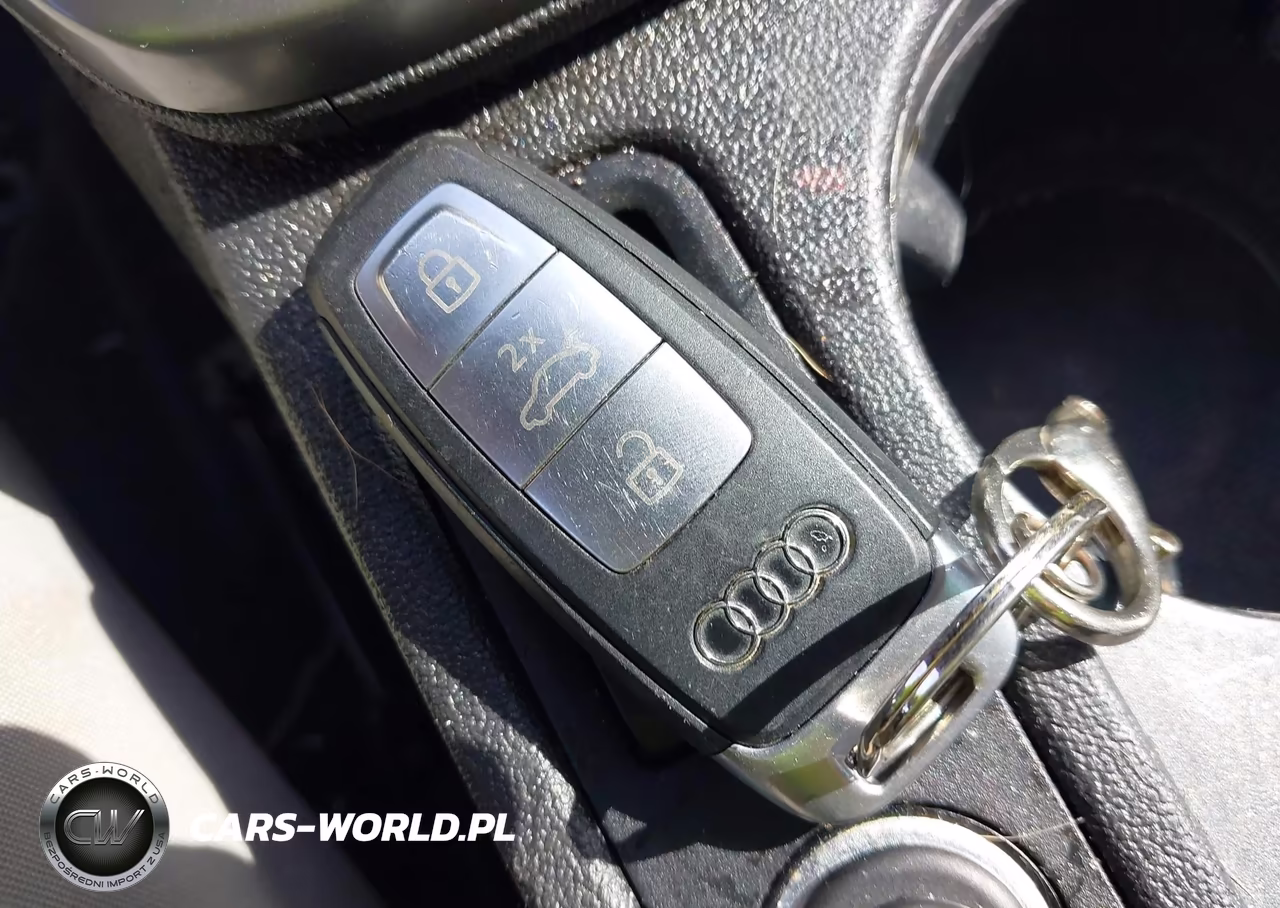 2023 Audi A3 Premium Plus 40 Tfsi Quattro S Tronic VIN:WAUHUDGY4PA076929 - 11