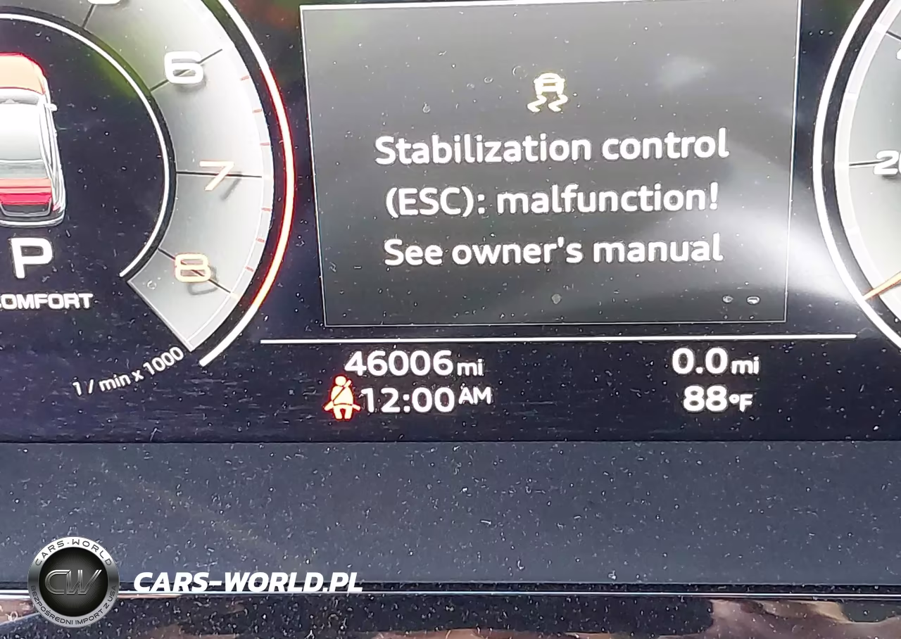 2023 Audi A3 Premium Plus 40 Tfsi Quattro S Tronic VIN:WAUHUDGY4PA076929 - 15