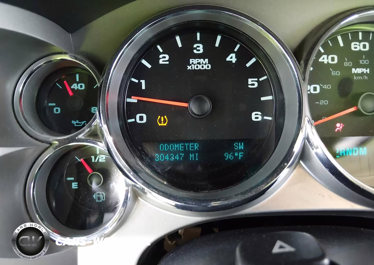2012 Chevrolet Silverado 1500 Lt VIN:3GCPCSE01CG154999 - 15