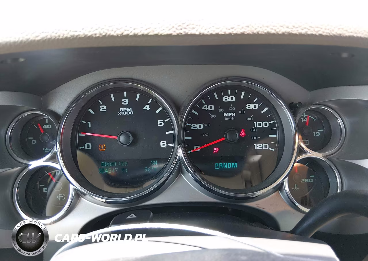 2012 Chevrolet Silverado 1500 Lt VIN:3GCPCSE01CG154999 - 7