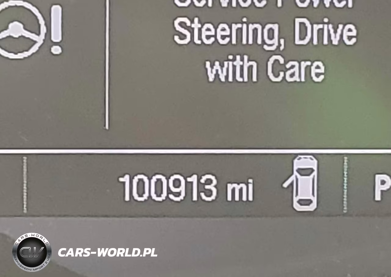 2018 Chevrolet Trax Lt VIN:KL7CJLSBXJB629522 - 15