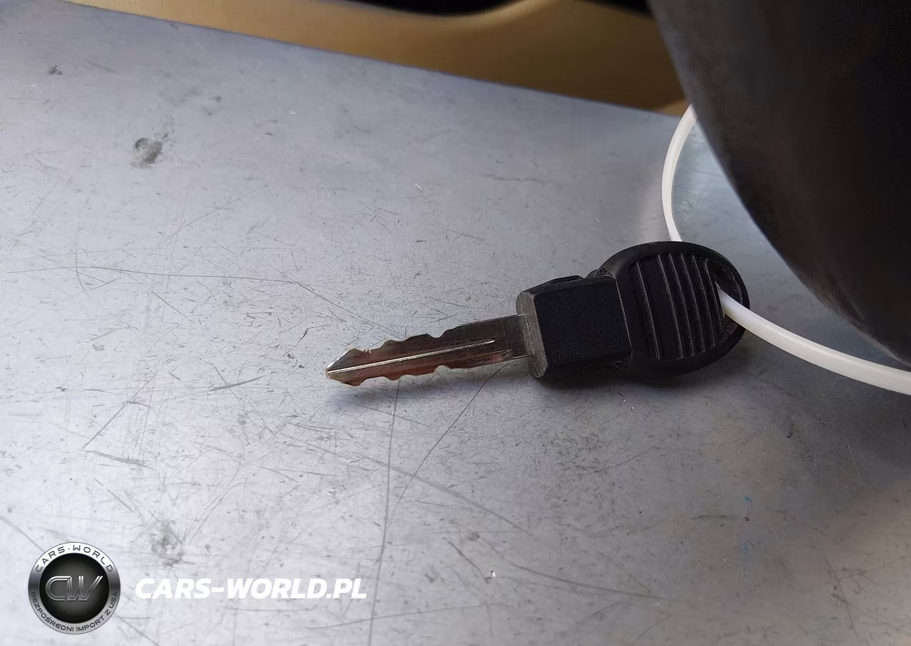 2012 Dodge Grand Caravan Sxt VIN:2C4RDGCG3CR319609 - 11