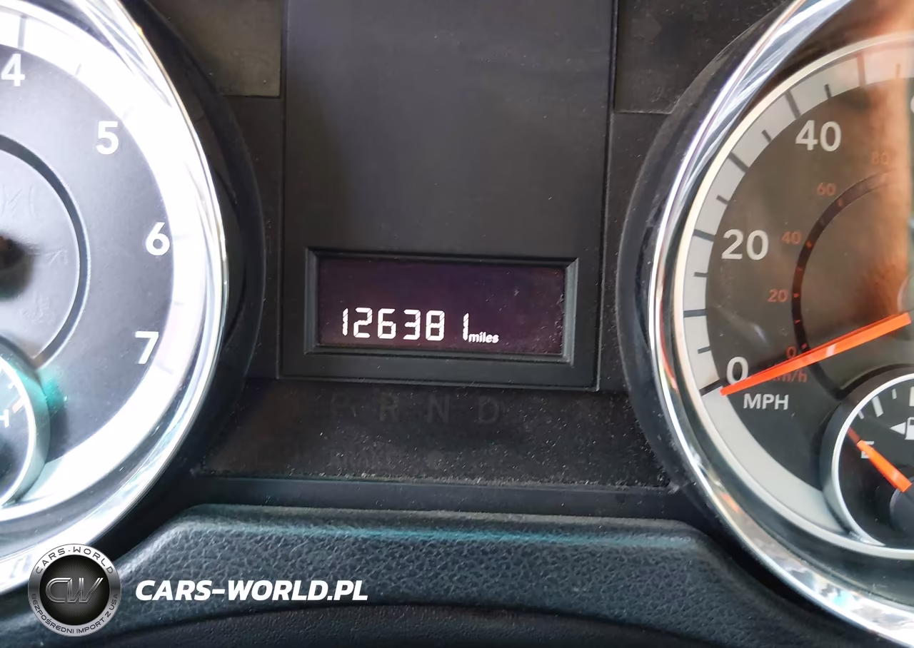 2012 Dodge Grand Caravan Sxt VIN:2C4RDGCG3CR319609 - 17