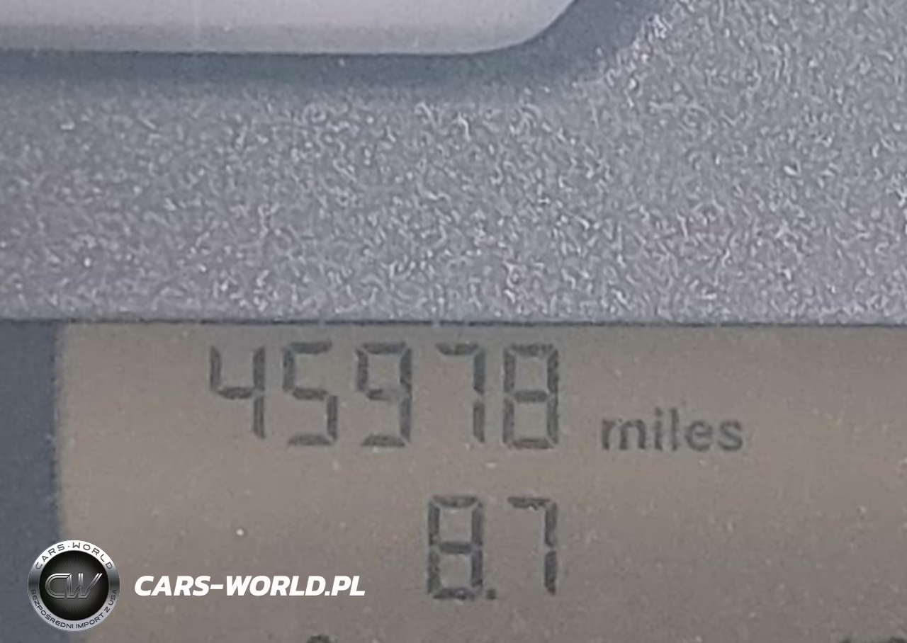 2008 Smart Fortwo Passion-Pure VIN:WMEEJ31X88K123630 - 13