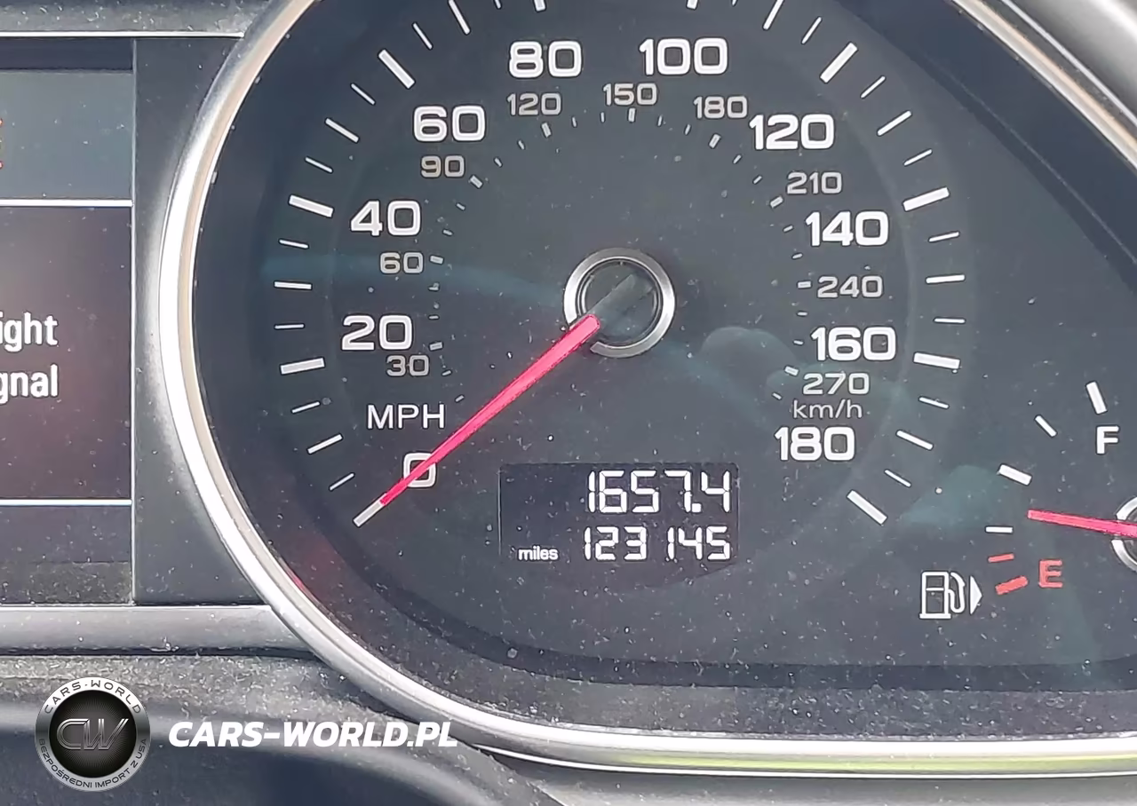 2013 Audi Q7 3.0T Premium VIN:WA1LGAFE9DD001853 - 16