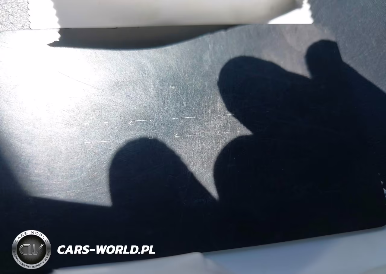 2019 Tesla Model 3 Long Range-Mid Range-Standard Range-Standard Range Plus VIN:5YJ3E1EA1KF307638 - 11