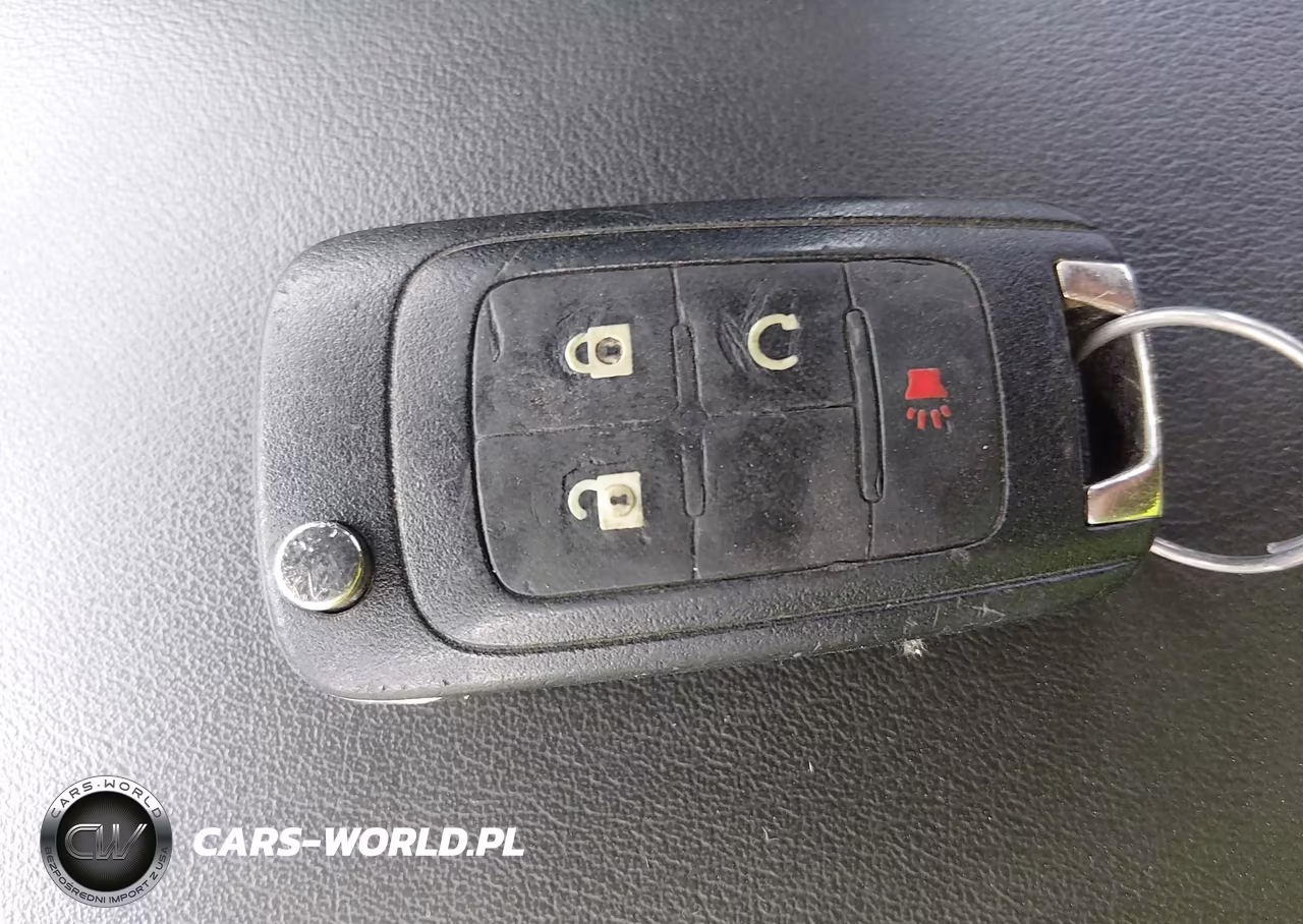 2013 Chevrolet Equinox Lt VIN:2GNALDEK0D6343800 - 11