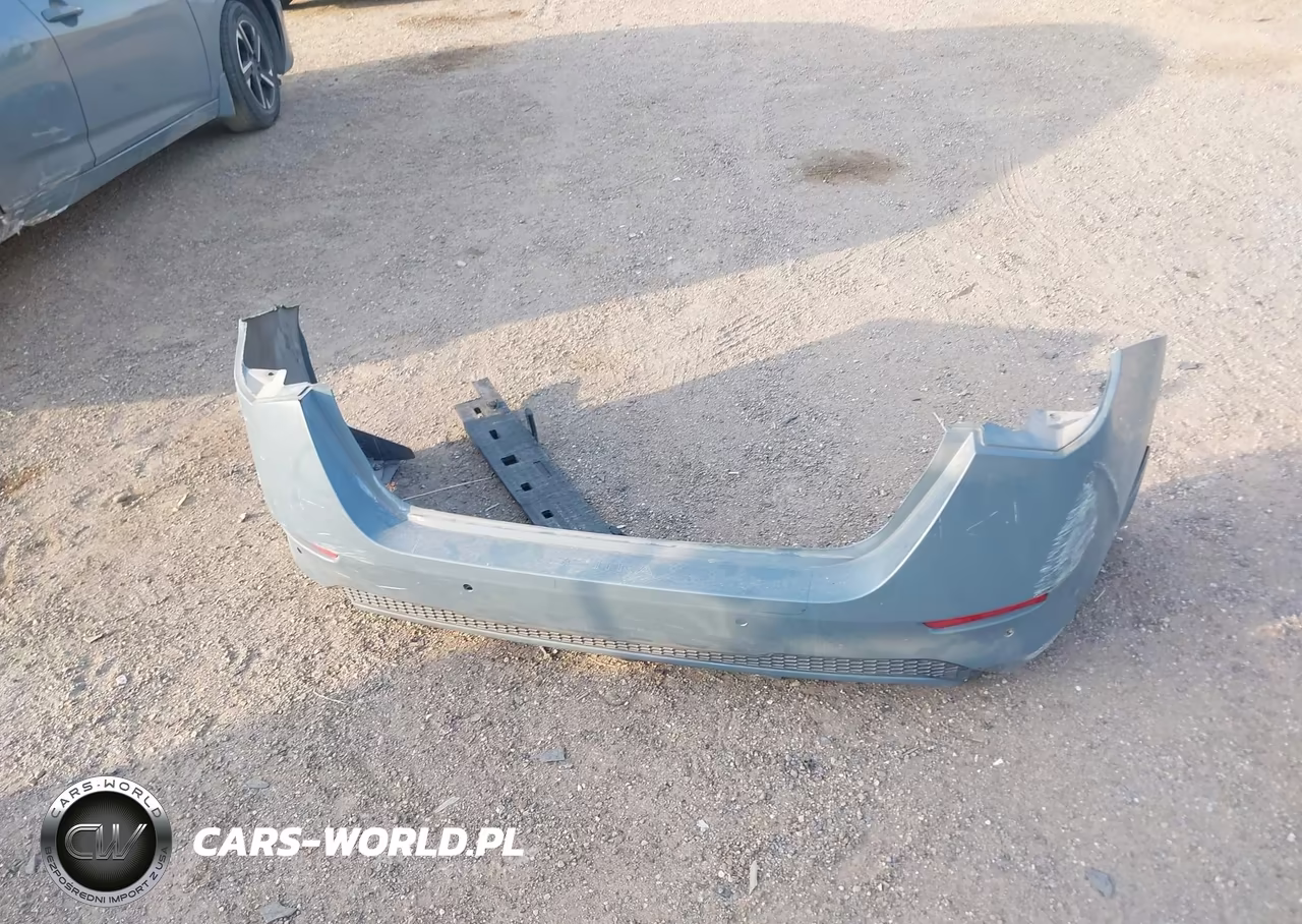 2024 Nissan Sentra Sv Xtronic Cvt VIN:3N1AB8CV3RY344335 - 12