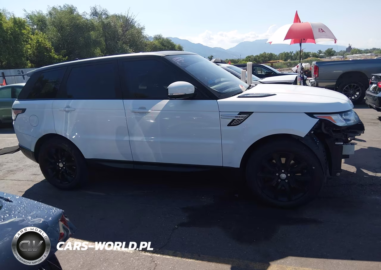 LAND ROVER RANGE ROVE VIN:SALWR2PF3GA589306 - 13