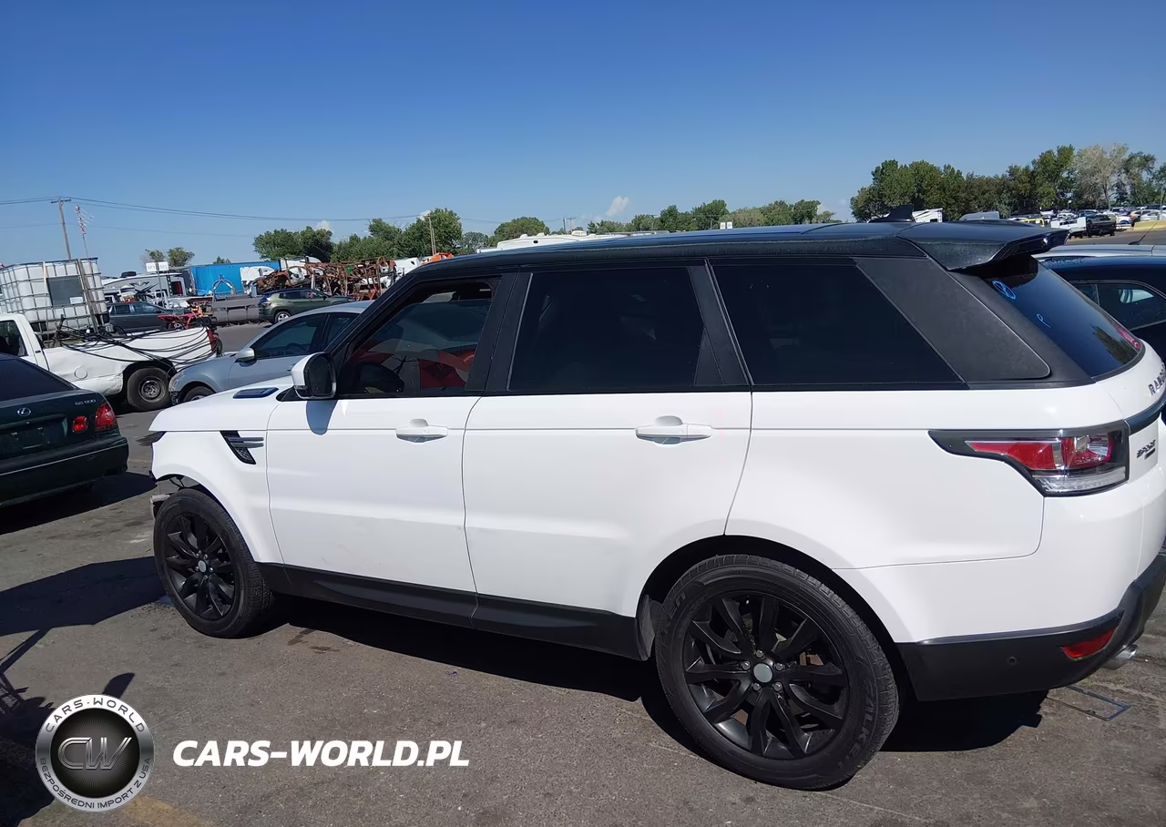 LAND ROVER RANGE ROVE VIN:SALWR2PF3GA589306 - 14