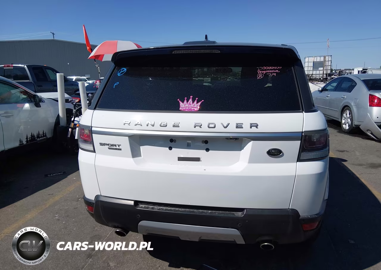 LAND ROVER RANGE ROVE VIN:SALWR2PF3GA589306 - 16
