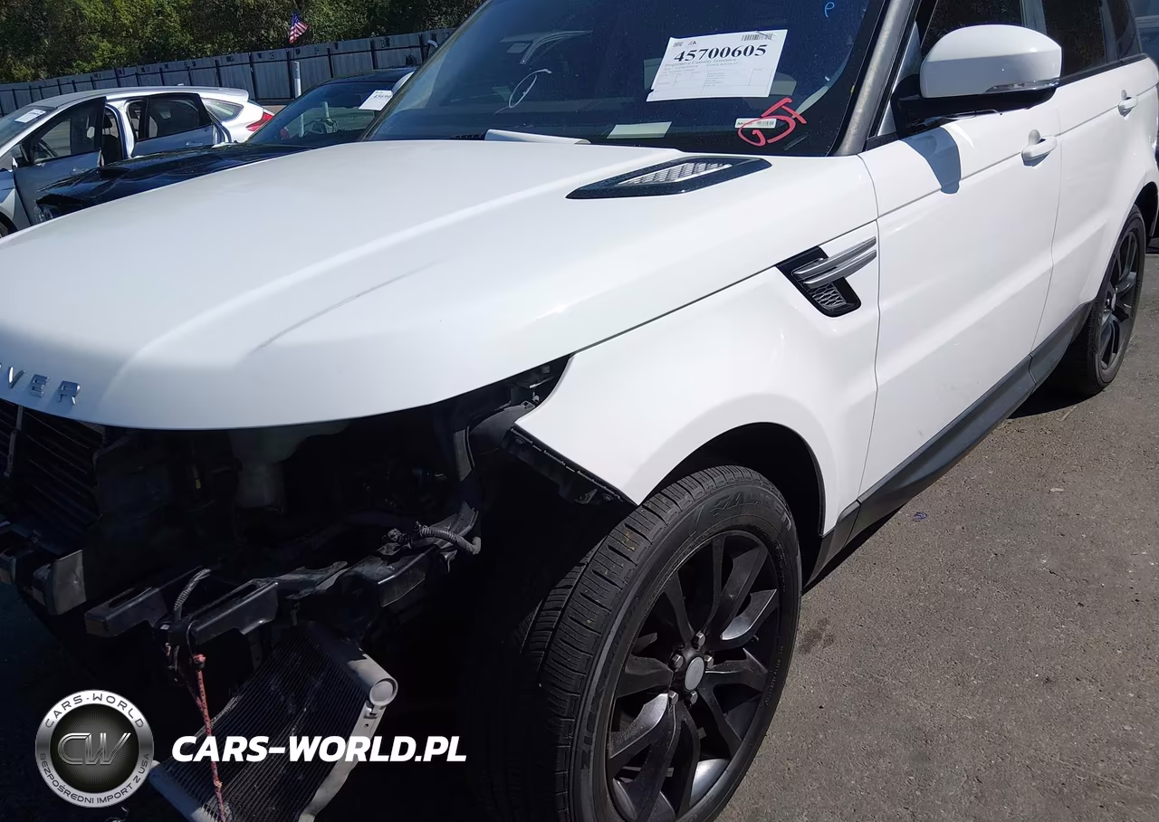 LAND ROVER RANGE ROVE VIN:SALWR2PF3GA589306 - 17