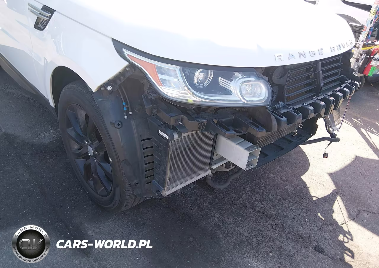 LAND ROVER RANGE ROVE VIN:SALWR2PF3GA589306 - 18