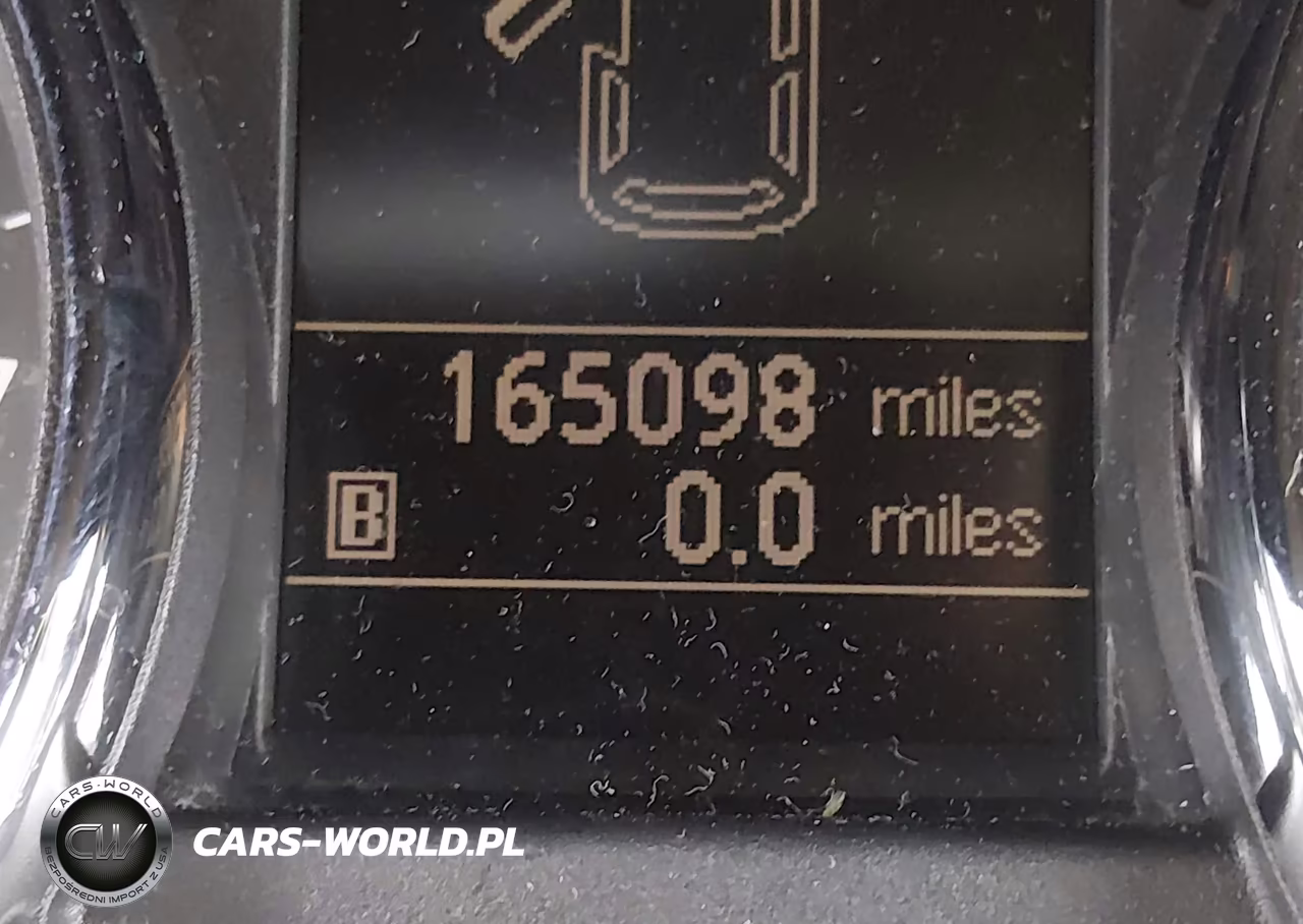 2011 Nissan Rogue Sv VIN:JN8AS5MT8BW157909 - 14