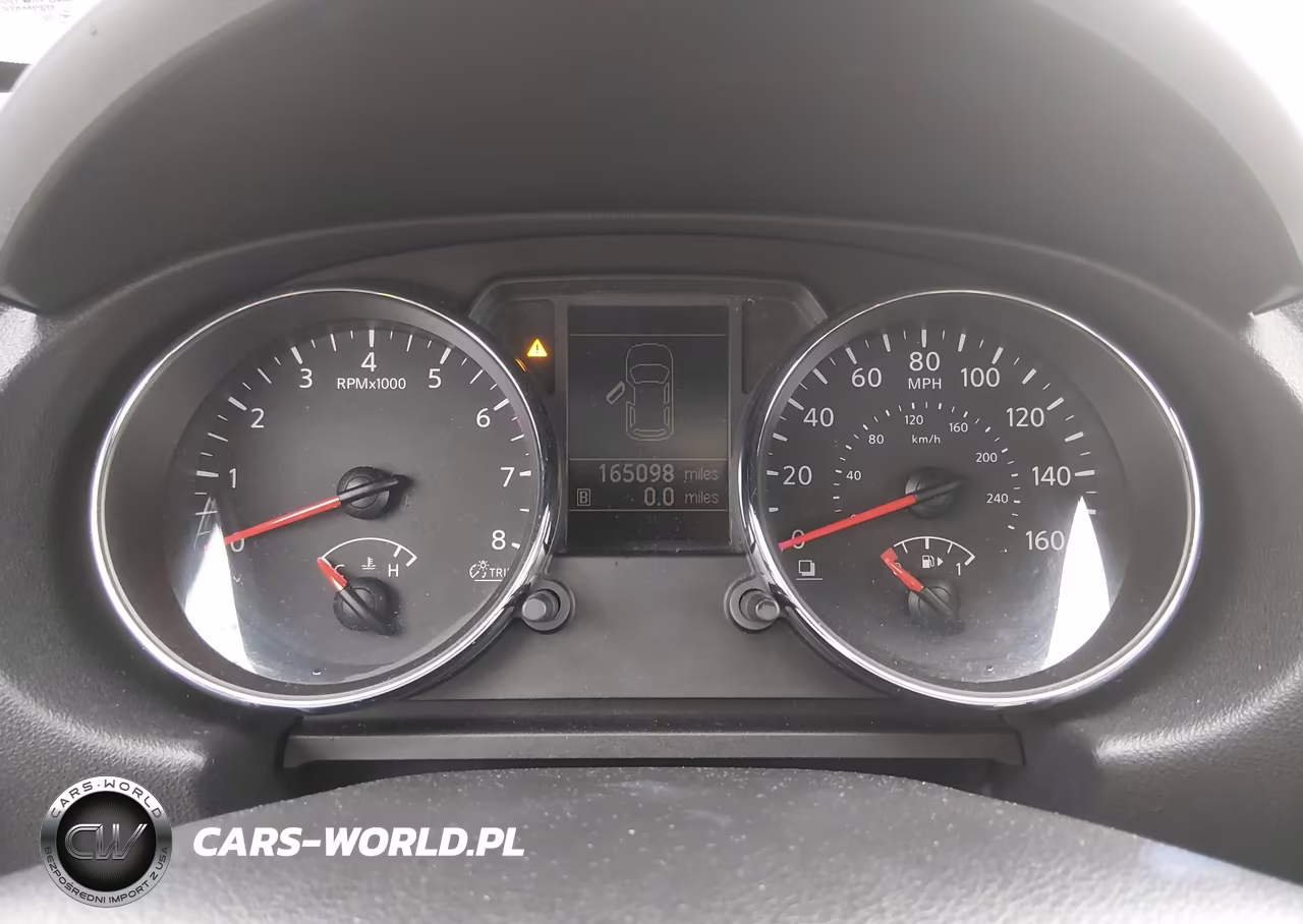 2011 Nissan Rogue Sv VIN:JN8AS5MT8BW157909 - 7