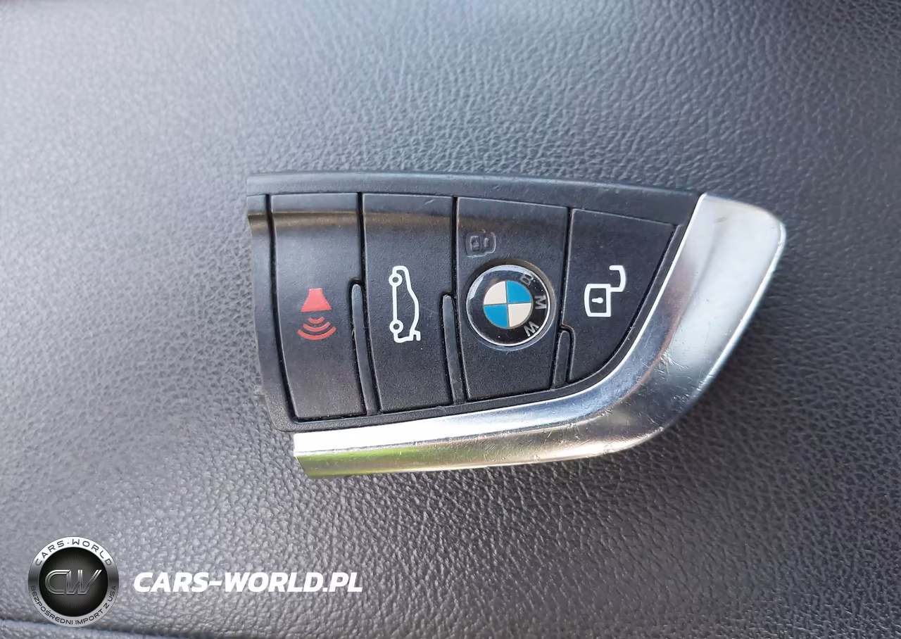 2023 BMW 228 Gran Coupe I Sdrive VIN:WBA53AK08P7M37534 - 11