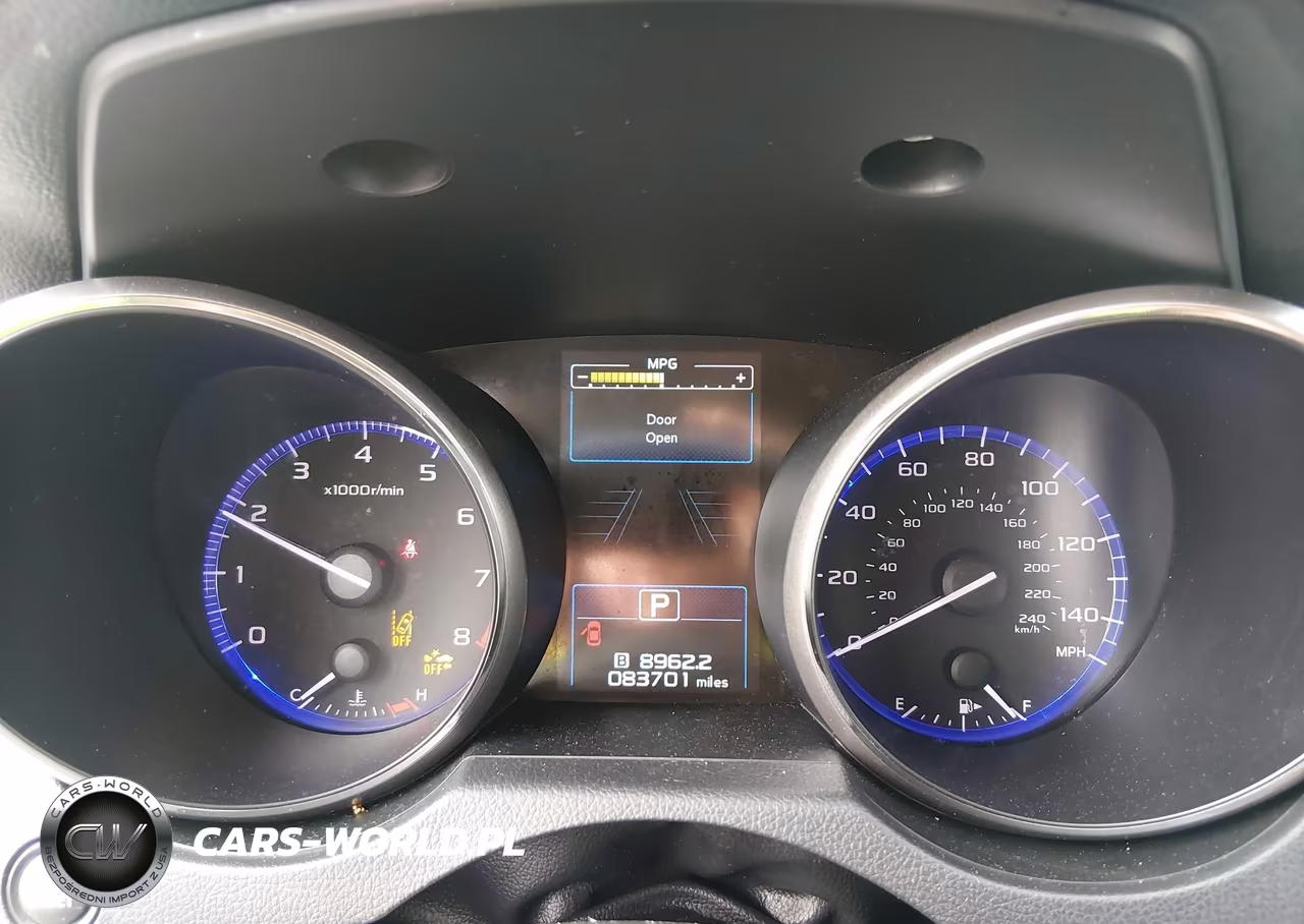 2018 Subaru Outback 2.5I Premium VIN:4S4BSAFC4J3335218 - 7