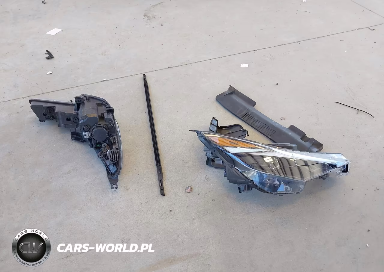 2022 Hyundai Elantra N Line VIN:KMHLR4AF2NU238893 - 12