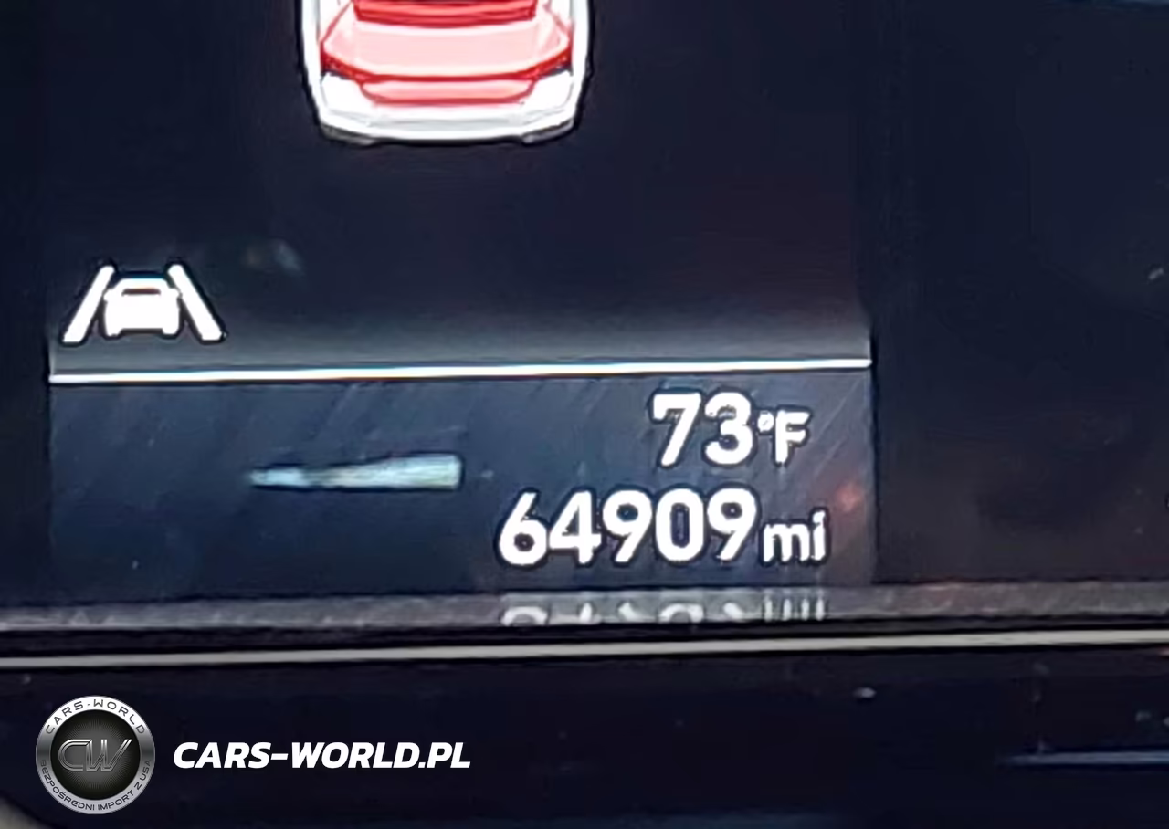 2022 Hyundai Elantra N Line VIN:KMHLR4AF2NU238893 - 16
