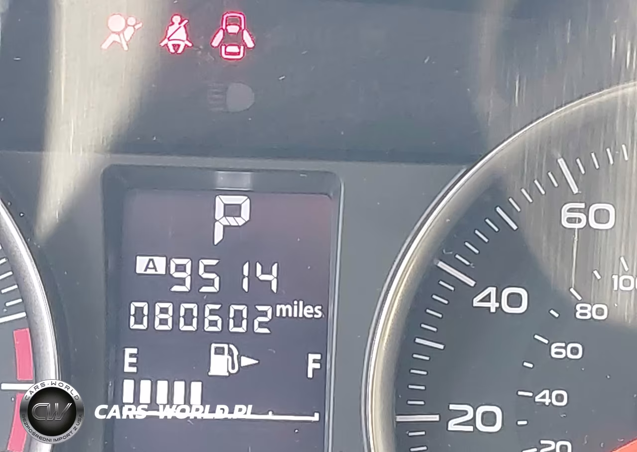 2015 Subaru Impreza 2.0I Premium VIN:JF1GJAC64FH024013 - 16