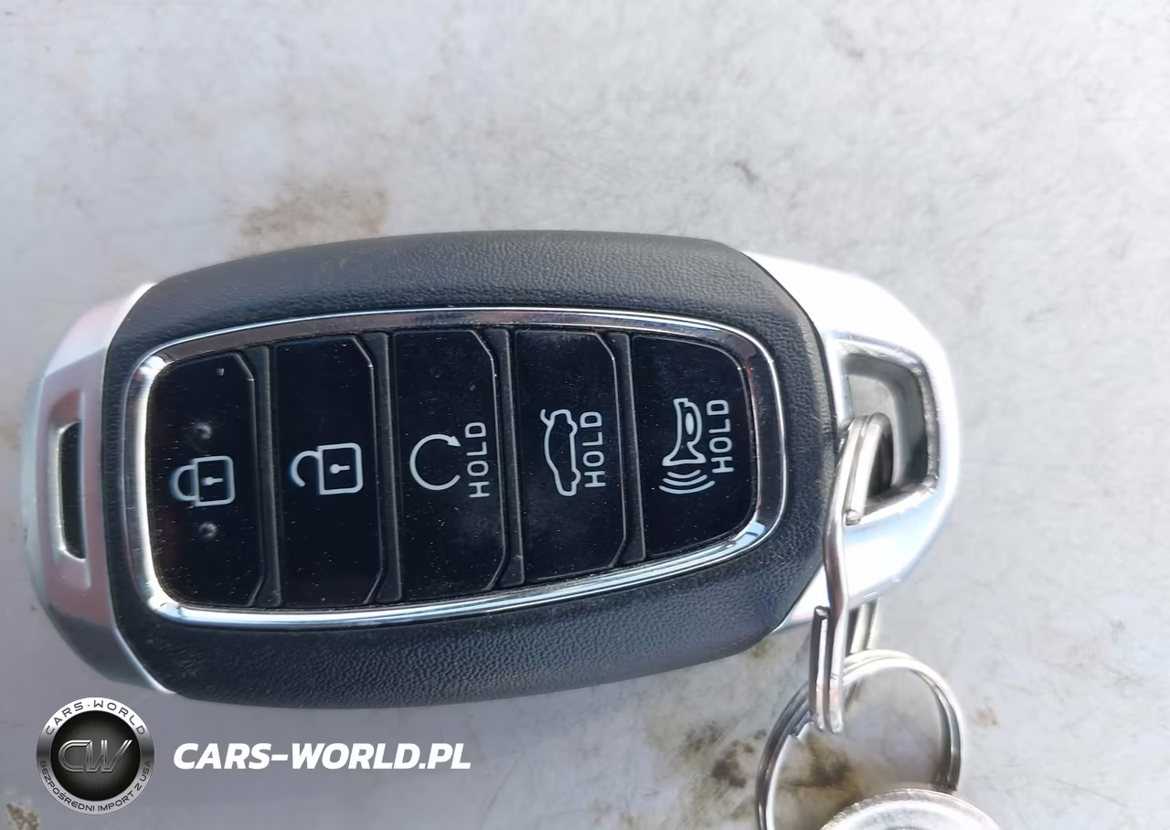 2023 Hyundai Elantra Sel VIN:KMHLS4AG9PU560396 - 11