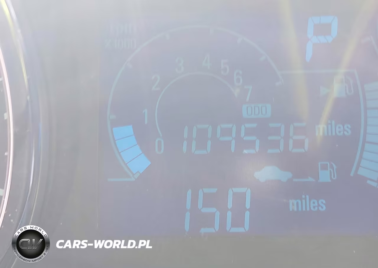 2014 Chevrolet Spark Ls Auto VIN:KL8CB6S92EC493197 - 15