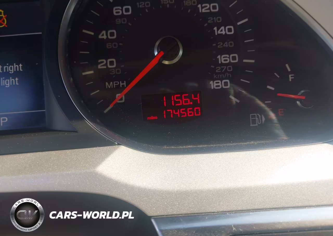 2011 Audi A6 3.0 Premium VIN:WAUKGAFB8BN051364 - 16