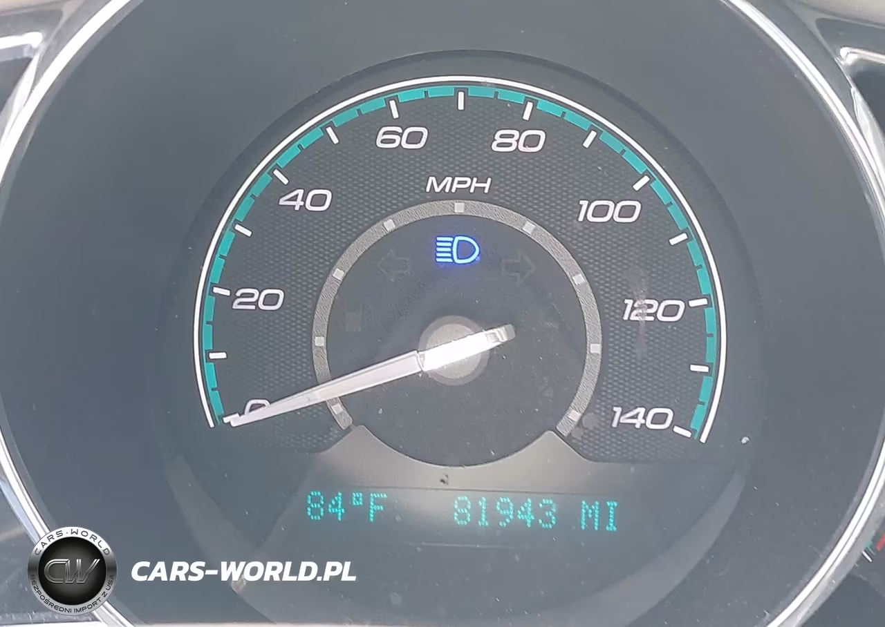 2012 Chevrolet Malibu Ls VIN:1G1ZA5EU8CF395195 - 15