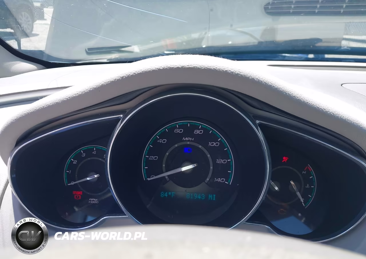 2012 Chevrolet Malibu Ls VIN:1G1ZA5EU8CF395195 - 7