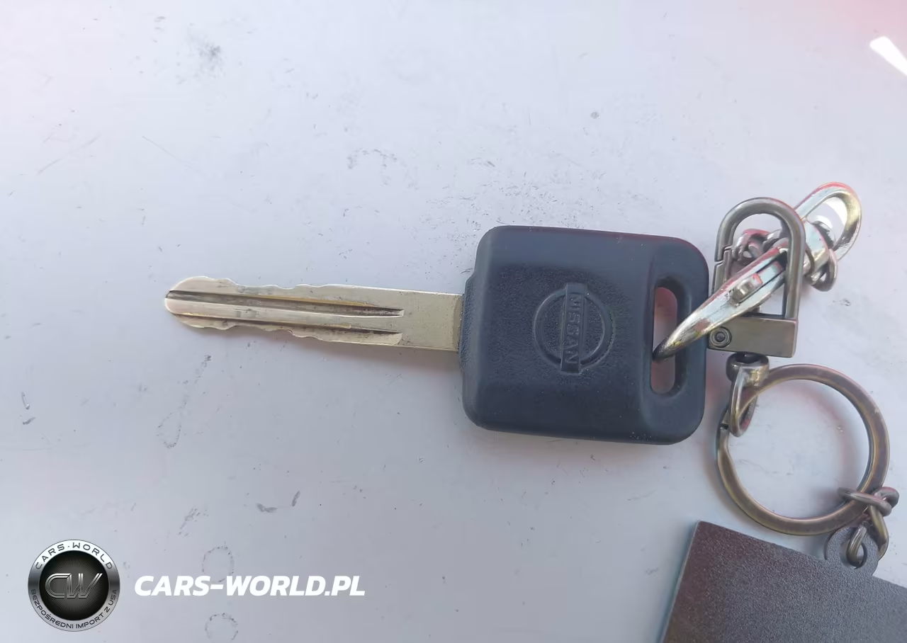 2005 Nissan Altima VIN:IN4AL11D75C306742 - 11