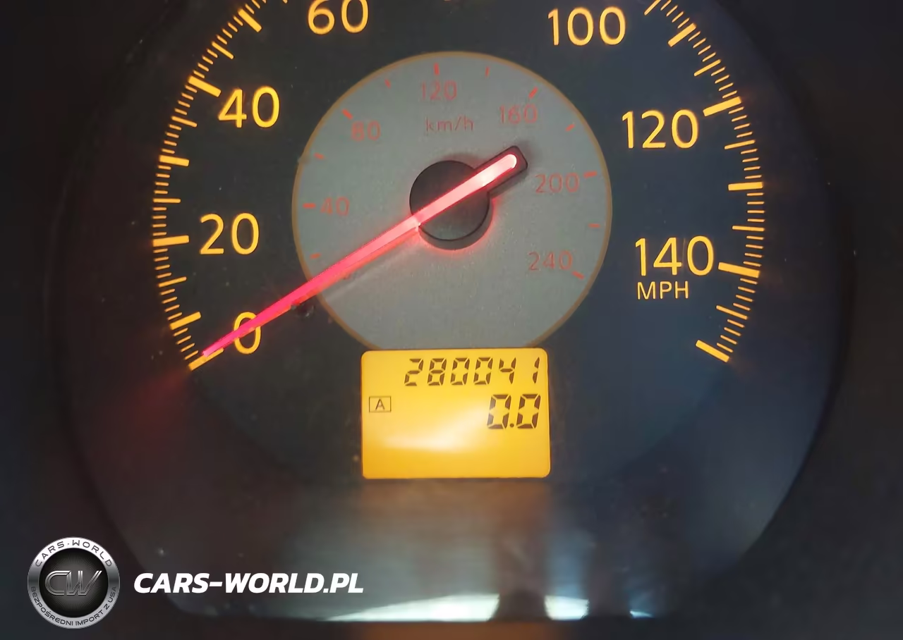 2005 Nissan Altima VIN:IN4AL11D75C306742 - 15