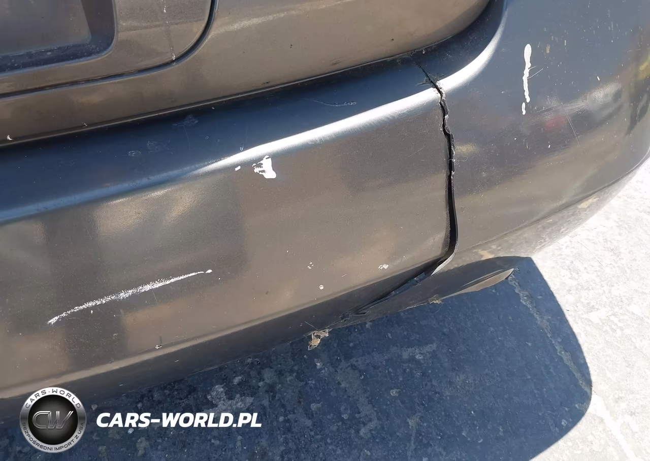 2005 Nissan Altima VIN:IN4AL11D75C306742 - 6