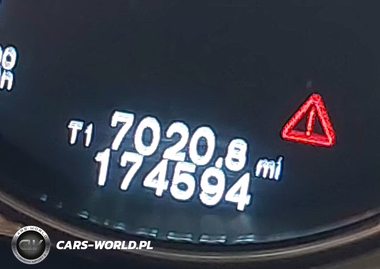 2016 Volvo Xc60 T5 Drive-E Premier VIN:YV440MDK7G2826229 - 15
