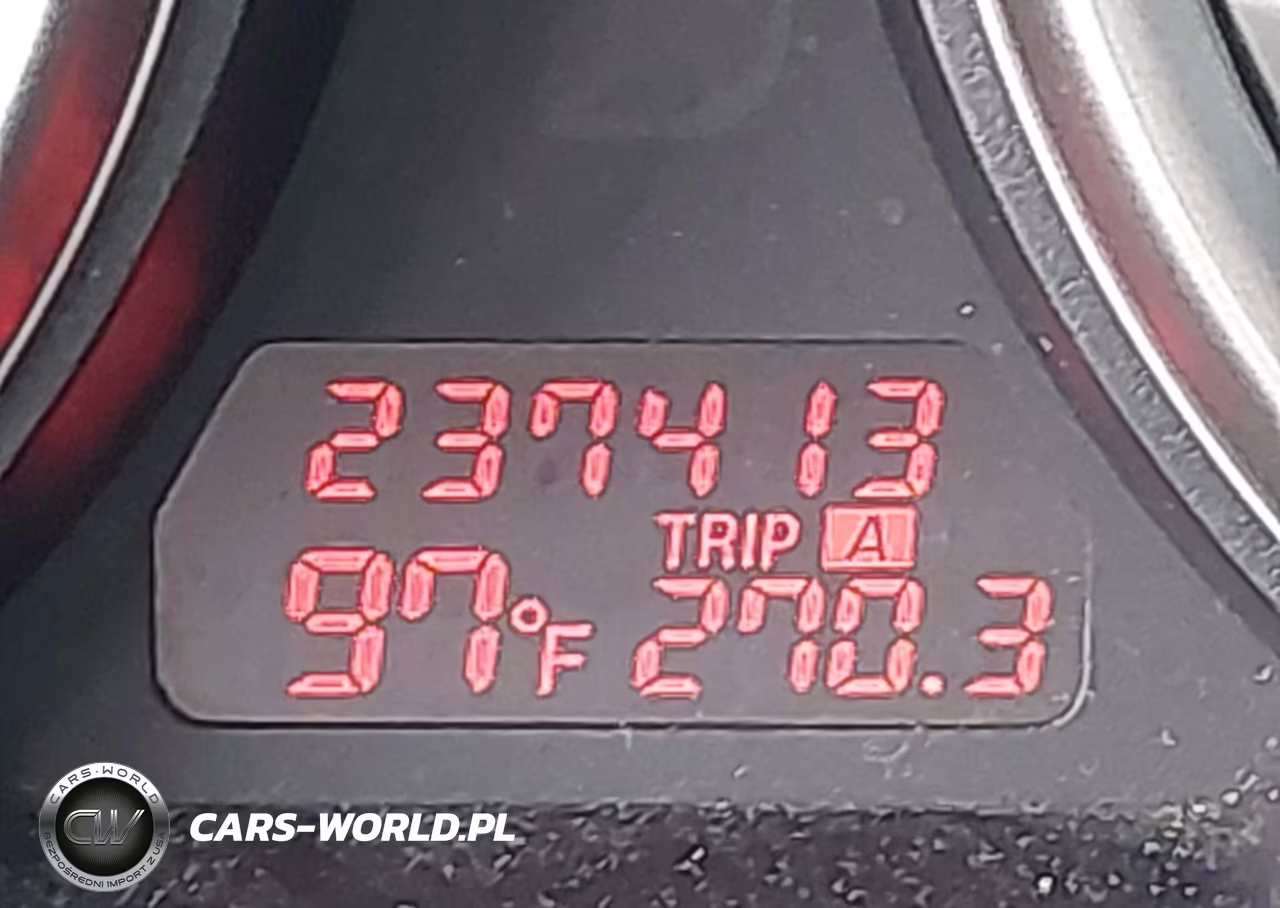 2011 Mazda Mazda6 I Touring VIN:1YVHZ8CH6B5M26641 - 16