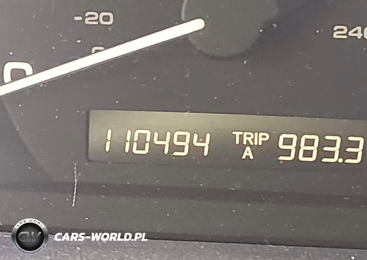2007 Honda Accord 2.4 Ex VIN:1HGCM56727A085903 - 14