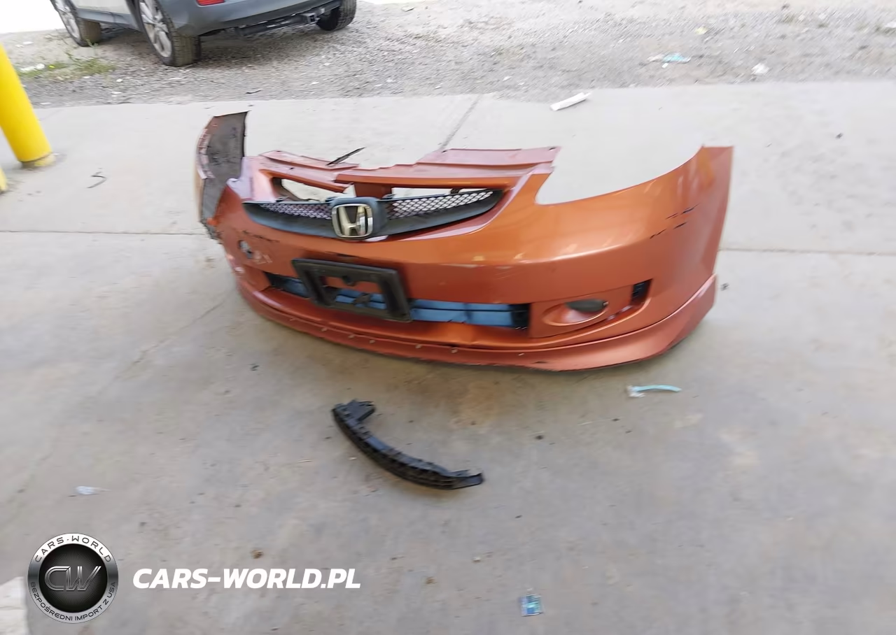 2008 Honda Fit Sport VIN:JHMGD38638S051164 - 12