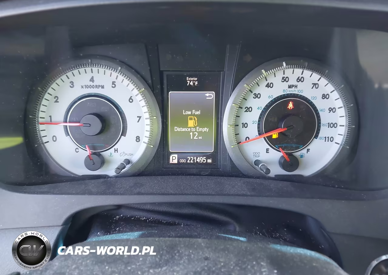 2015 Toyota Sienna Se 8 Passenger VIN:5TDXK3DCXFS543179 - 7
