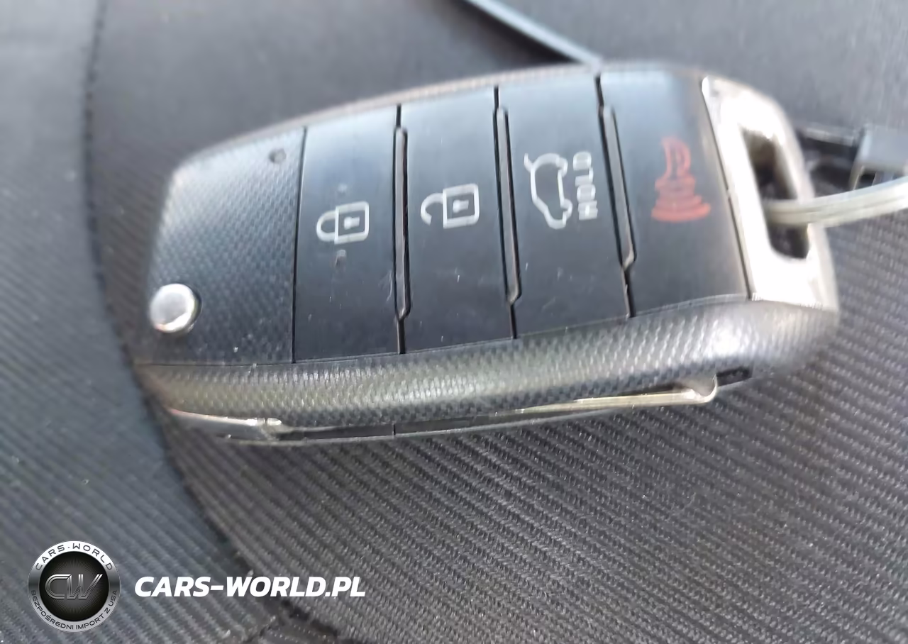 2014 Kia Soul !-+ VIN:KNDJP3A55E7734790 - 11