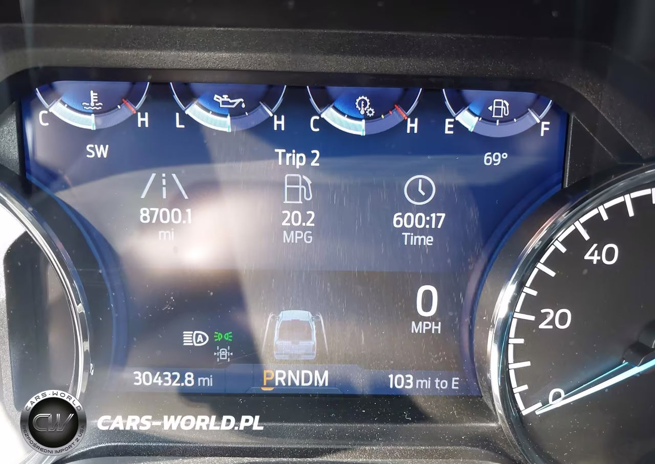 2021 Ford F-150 Xlt VIN:1FTFW1E82MKE79027 - 15