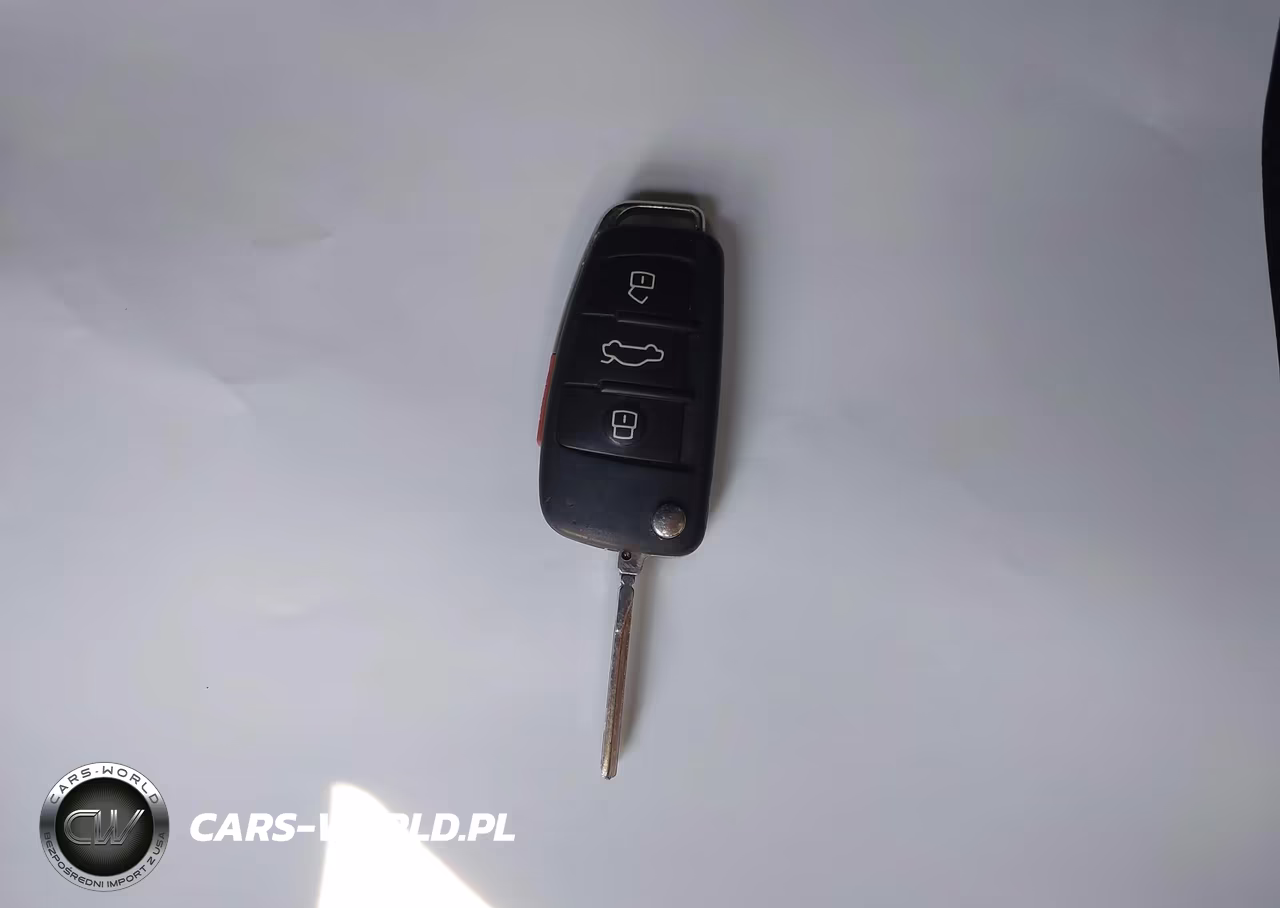 2012 Audi Q7 3.0T Premium VIN:WA1LGAFE1CD010013 - 11