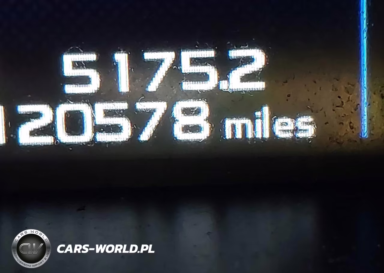 2017 Subaru Outback 2.5I Limited VIN:4S4BSANC5H3223622 - 14