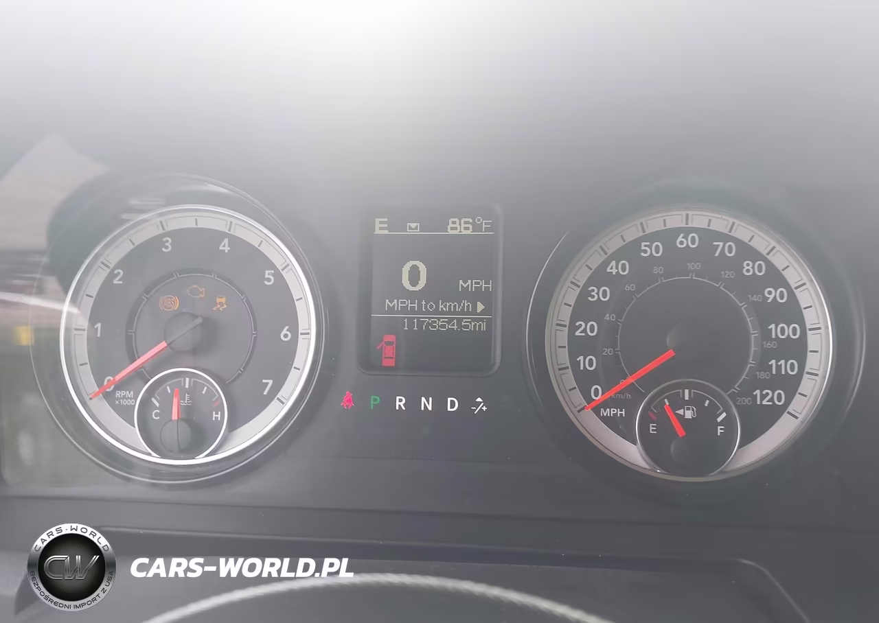 2016 Ram 1500 St VIN:1C6RR7KT6GS285192 - 7