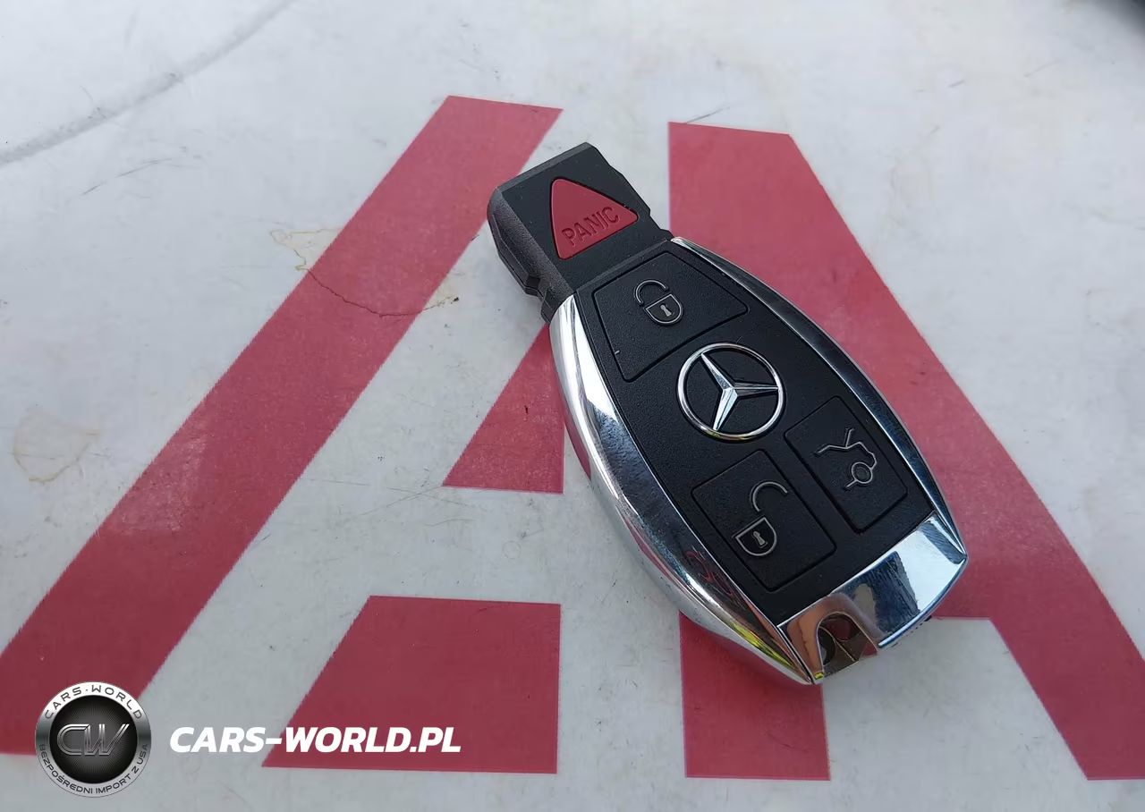 2008 Mercedes-Benz C 300 Luxury-Sport VIN:WDDGF54X38F137577 - 11