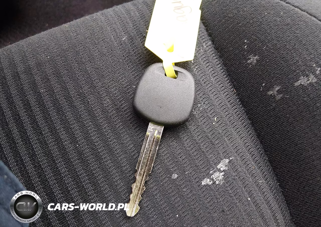2014 Toyota Rav4 Xle VIN:2T3WFREV7EW109558 - 11