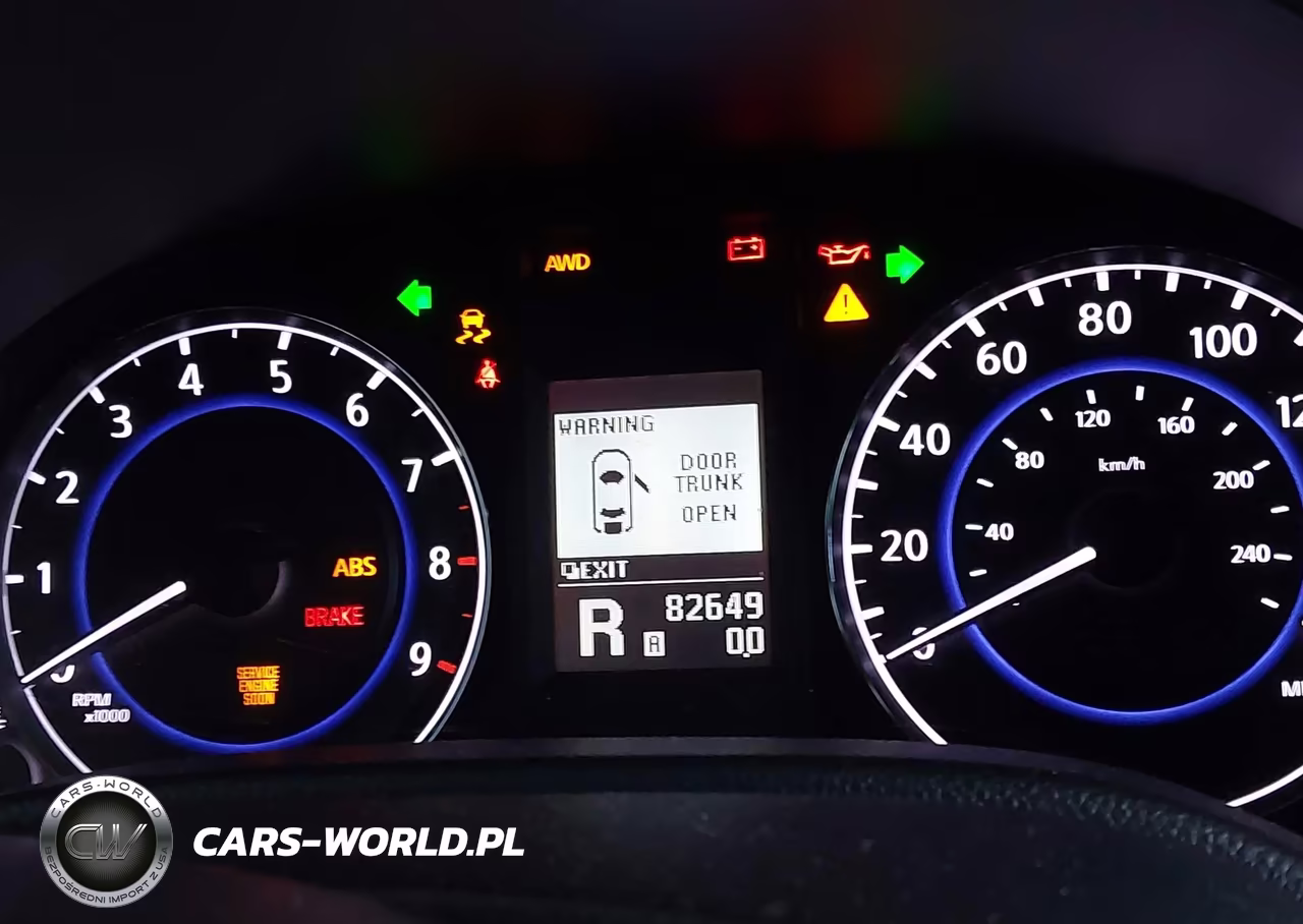 2013 Infiniti G37X VIN:JN1CV6AR0DM354486 - 16