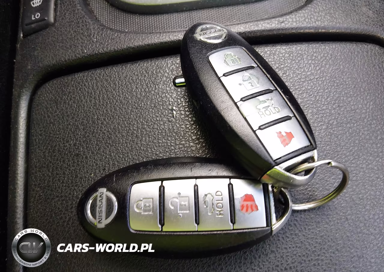 2008 Nissan Altima 2.5 Sl VIN:1N4AL21E78N539124 - 11